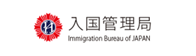 Immigration Bureau of Japan